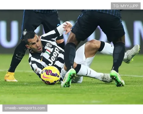 拉齐奥伤病问题严重,士气低迷迎战尤文压力倍增