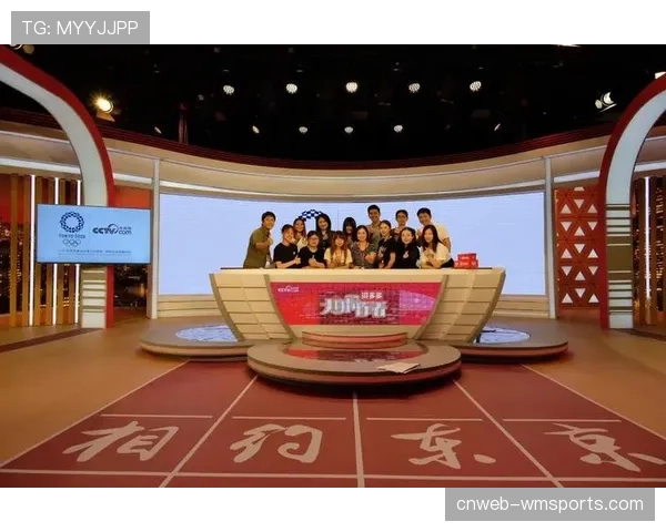 完善法律合规流程助力体育赛事运营方提升管理水平