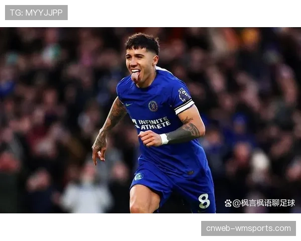 欧协联1-8决赛首回合，切尔西客场击败哥本哈根