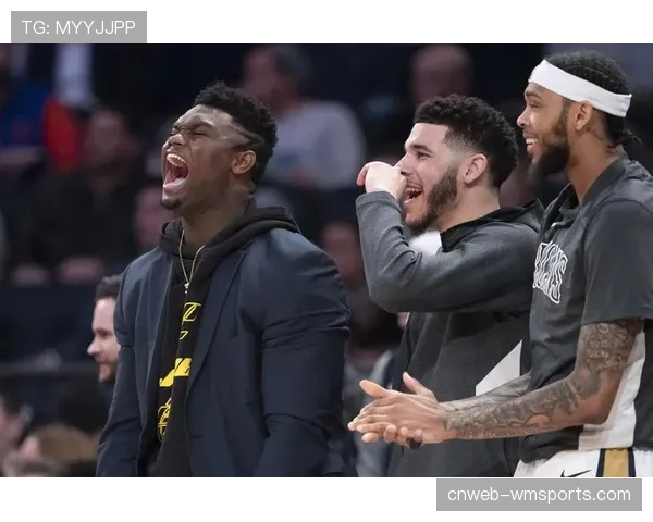 雷霆赛季前景被看好 年轻核心持续进步