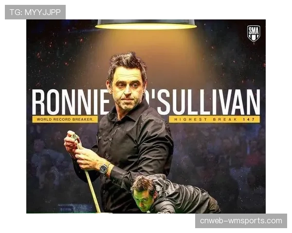 艾伦对阵希金斯缠斗中取胜,利雅得赛场展现耐心与策略