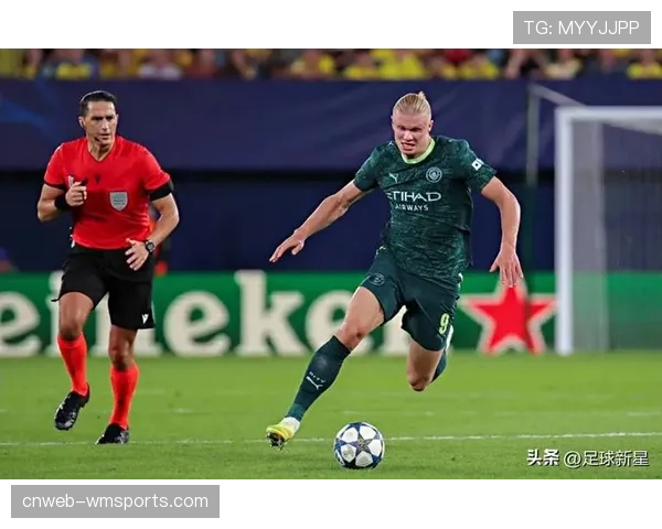 英超定位球威力显著升级 长距离界外球使用频次暴增创历史