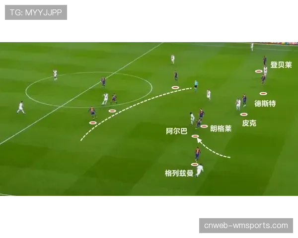 武汉三镇43%控球率防线崩盘,中场拦截与防守转换存在明显漏洞 武汉三镇43%控球率防线崩盘,中场拦截与防守转换存在明显漏洞