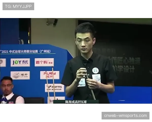 南通队连换两人强化边路防守，熊昊通甘凯登场稳固防线