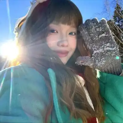 屈庆梧